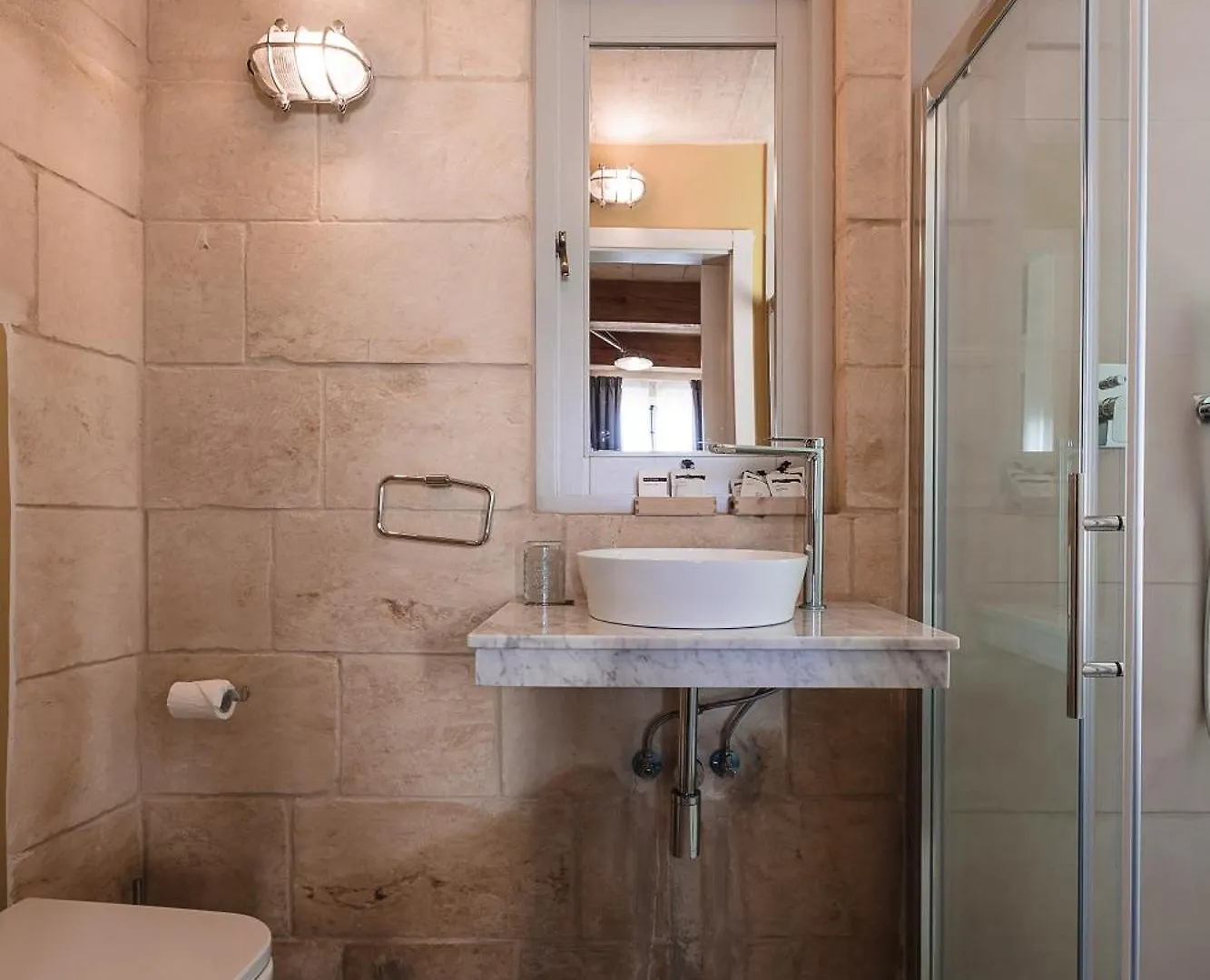 Talbot & Bons Bed & Breakfast Gudja 3*,  Malta